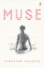 Muse (by Jonathan Galassi) - SPECIAL OFFER!