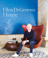 Home (by Ellen Degeneres)
