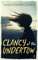 Clancy of the Undertow