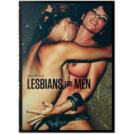 Lesbians for Men