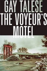 The Voyeur's Motel
