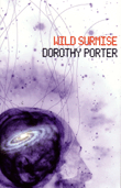 Wild Surmise (Verse Novel)