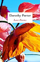 Dorothy Porter : Love Poems
