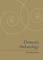 Domestic Archaeology