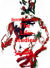 The Life Studies (Portfolio 1000 Edition)