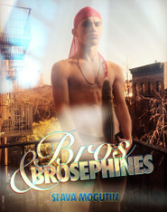 Bros and Brosephines