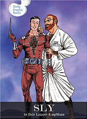 SLY