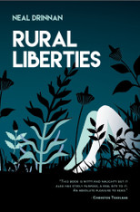 Rural Liberties 