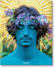 David LaChapelle : Good News, Part II