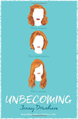 Unbecoming