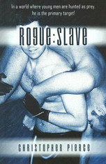 Rogue : Slave