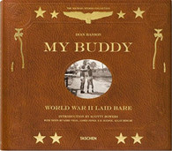 My Buddy : World War II Laid Bare (New Edition) 