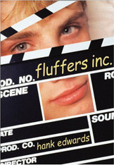 Fluffers , INC.