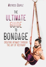 The Ultimate Guide To Bondage