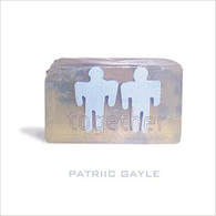 Together: A Guide to Love, Life and Lube