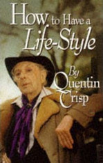 How To Have A Life-style