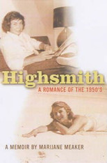 Highsmith : A Romance of the 1950'S