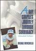 Gay Couple's Journey Through Surrogacy