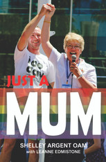 Just  a Mum 