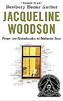 From the Notebooks of Melanin Sun