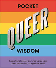 Pocket Queer Wisdom