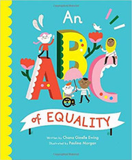 An ABC Of Equality