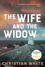 The Wife and the Widow 