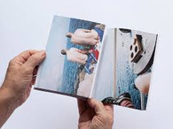 Jump into Bed with Me