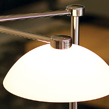 desk-lamps-viore-design.jpg