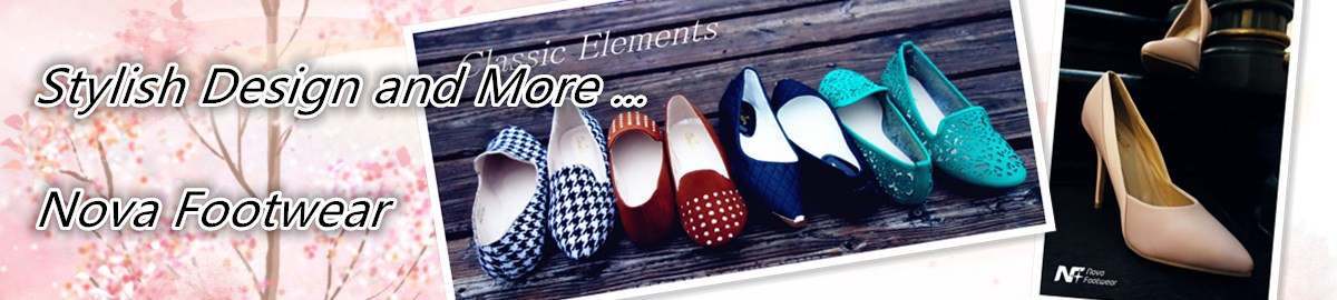 ebay-banner-5.jpg