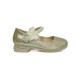 Image 17