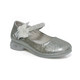Image 21