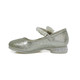 Image 23