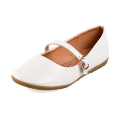Girl Casual Ballet Flat Shoes