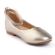 Image 19