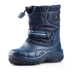 NFWB12 Snow boots