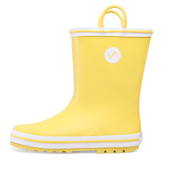 NFRB Kids Rain Boots