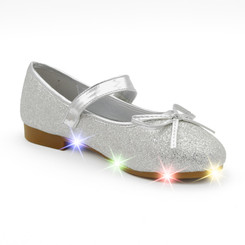 NMGFL312 silver