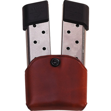 Friction Magazine Pouch