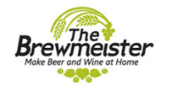 brewmeister-logo.jpg