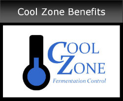 cool-zone-home-benefits.jpg