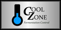 cool-zone-logo-6.jpg