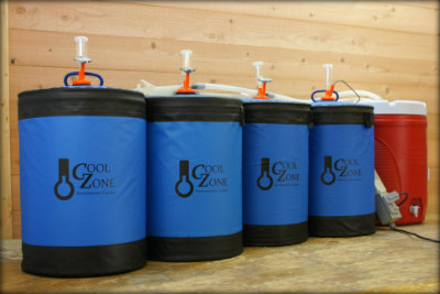 cool-zone-water-cooler-multiple-fermenters.jpg