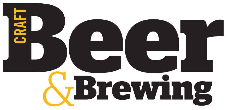 craft-beer-and-brewing-logo1.jpg