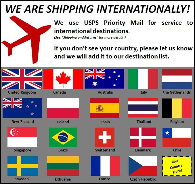 international-shipping-19.jpg