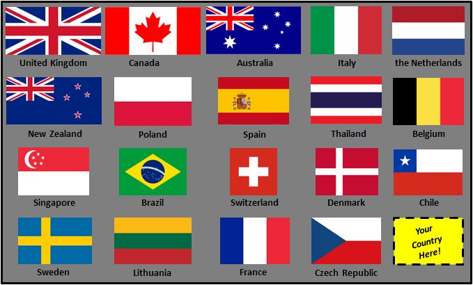 international-shipping-flag-only-19.jpg