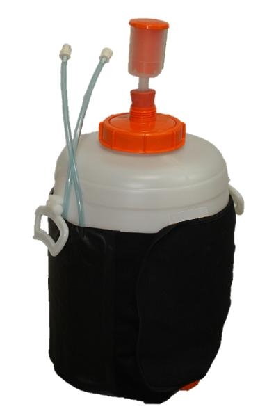plastic-fermenter-with-cooling-jacket.jpg