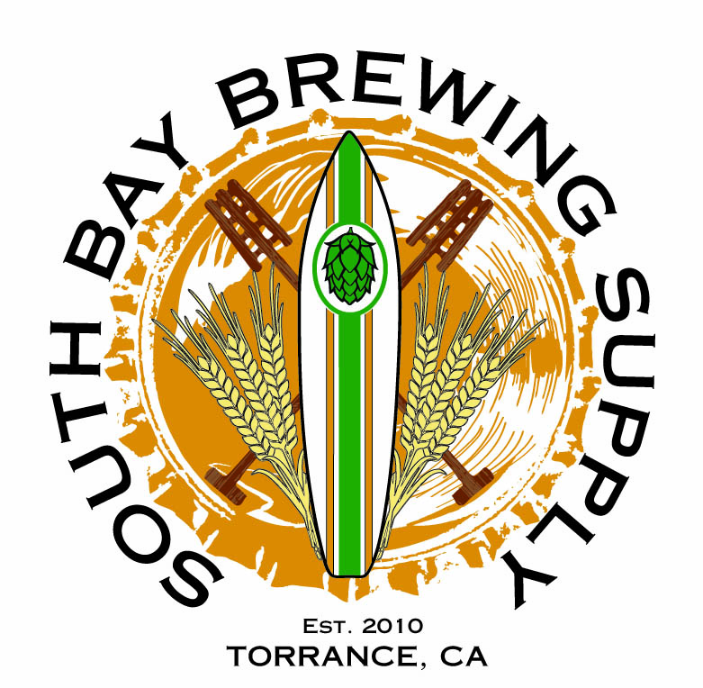 south-bay-brewing-supply-logo.jpg