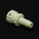 3/8" Quick Disconnect - Female
