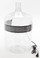 25W Heating Element (Carboy not included.)